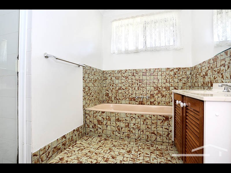 23 Tolosa Street, Bray Park QLD 4500