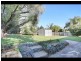 23 Tolosa Street, Bray Park QLD 4500
