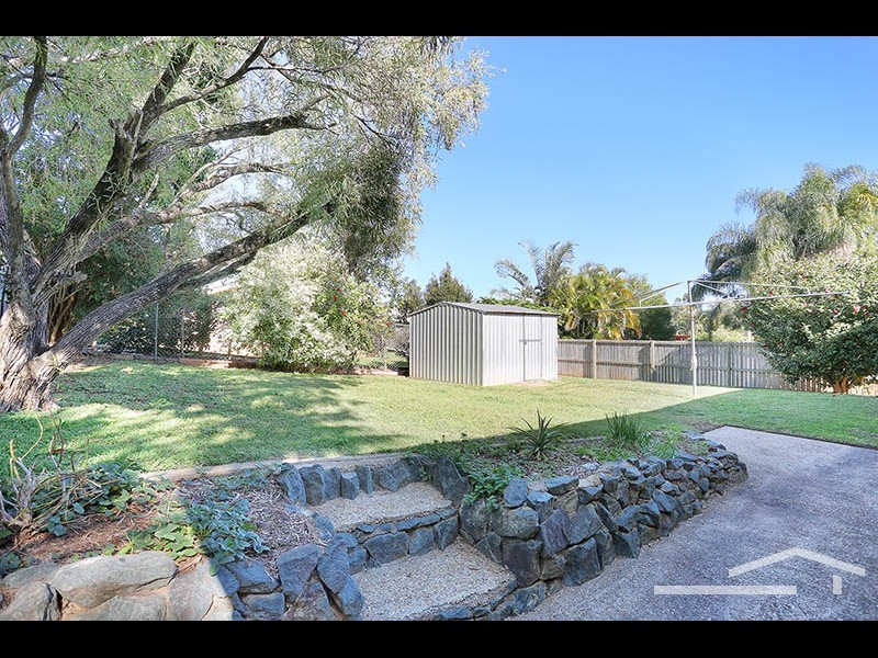 23 Tolosa Street, Bray Park QLD 4500