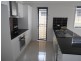 64 Cootharaba Crescent, Warner QLD 4500