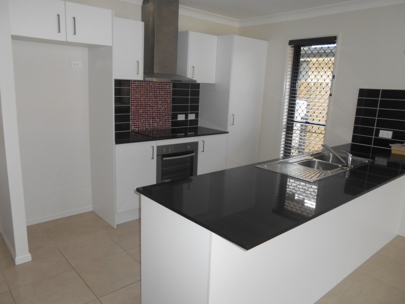 64 Cootharaba Crescent, Warner QLD 4500