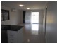 64 Cootharaba Crescent, Warner QLD 4500