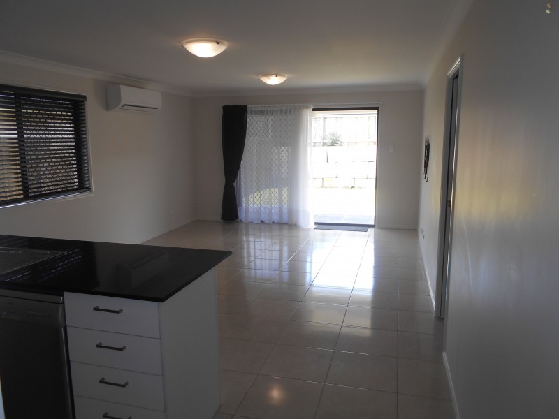 64 Cootharaba Crescent, Warner QLD 4500