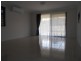 64 Cootharaba Crescent, Warner QLD 4500
