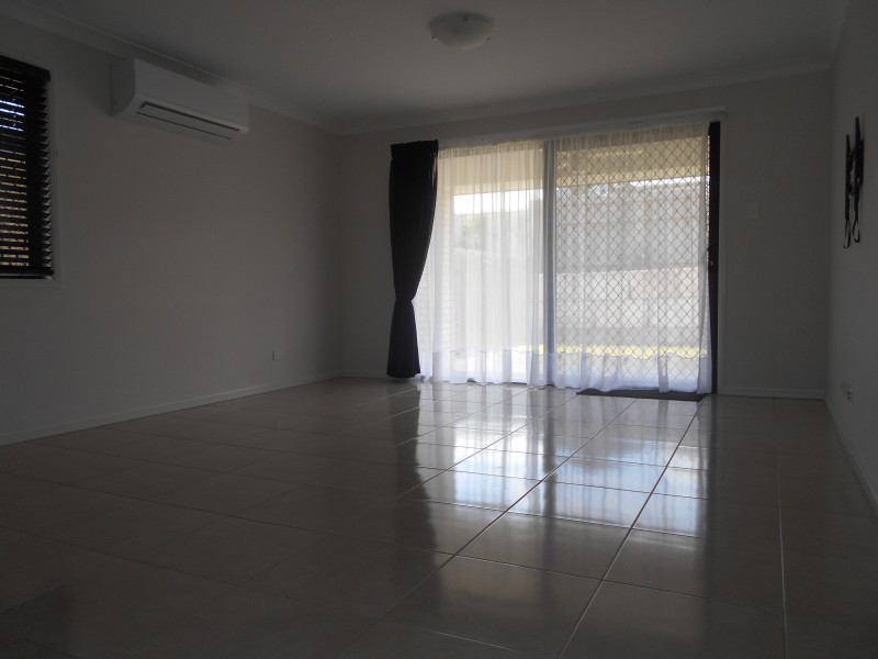 64 Cootharaba Crescent, Warner QLD 4500