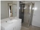 64 Cootharaba Crescent, Warner QLD 4500