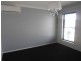 64 Cootharaba Crescent, Warner QLD 4500