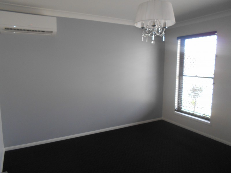 64 Cootharaba Crescent, Warner QLD 4500
