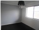 64 Cootharaba Crescent, Warner QLD 4500