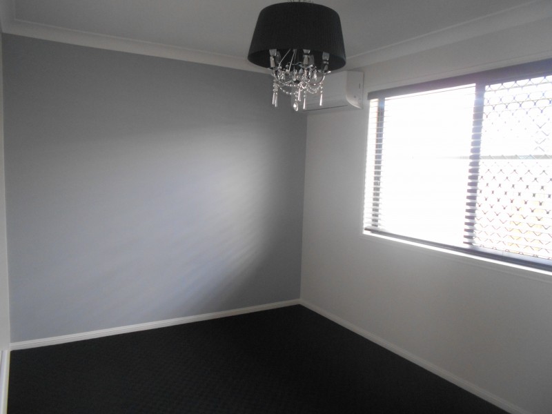 64 Cootharaba Crescent, Warner QLD 4500