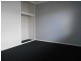 64 Cootharaba Crescent, Warner QLD 4500