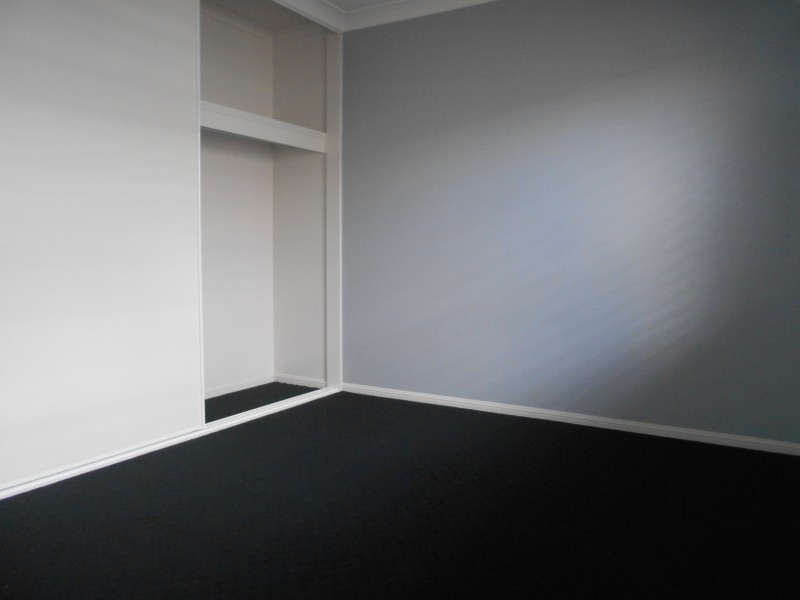64 Cootharaba Crescent, Warner QLD 4500