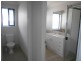 64 Cootharaba Crescent, Warner QLD 4500