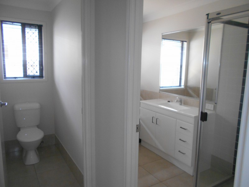 64 Cootharaba Crescent, Warner QLD 4500