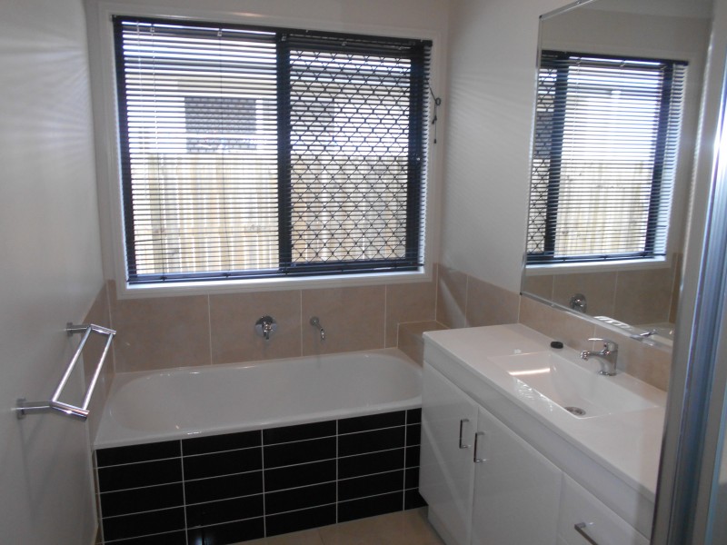 64 Cootharaba Crescent, Warner QLD 4500