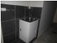 64 Cootharaba Crescent, Warner QLD 4500