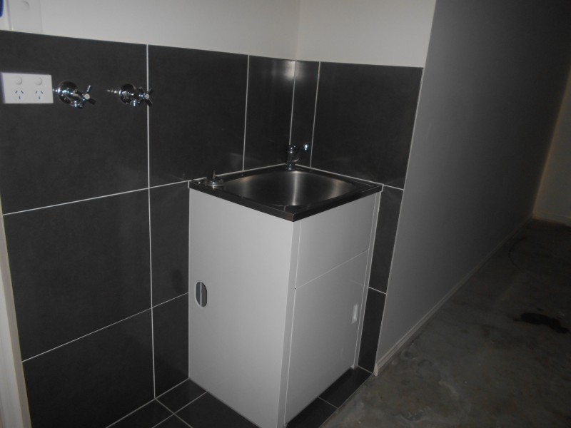 64 Cootharaba Crescent, Warner QLD 4500