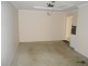 64 Cootharaba Crescent, Warner QLD 4500