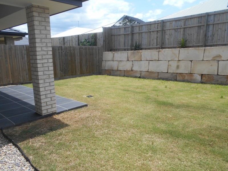 64 Cootharaba Crescent, Warner QLD 4500