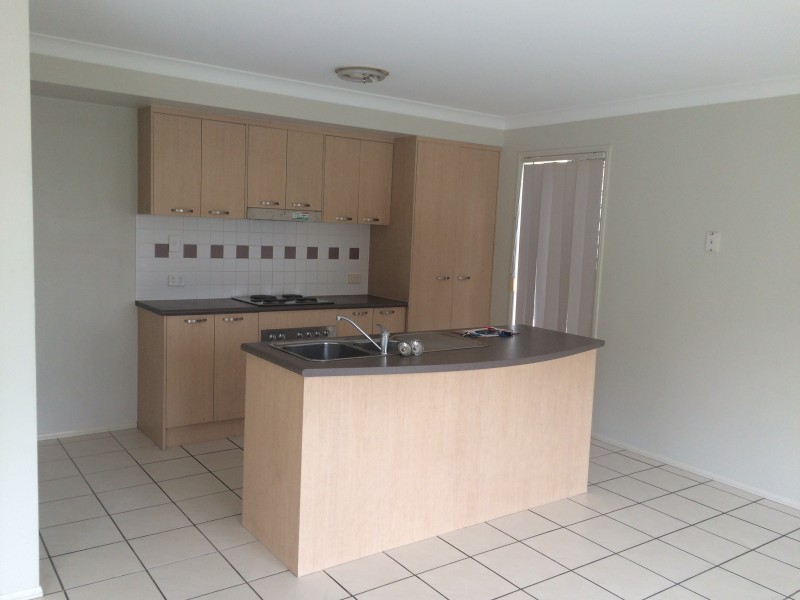 9 Bison Court, Warner QLD 4500