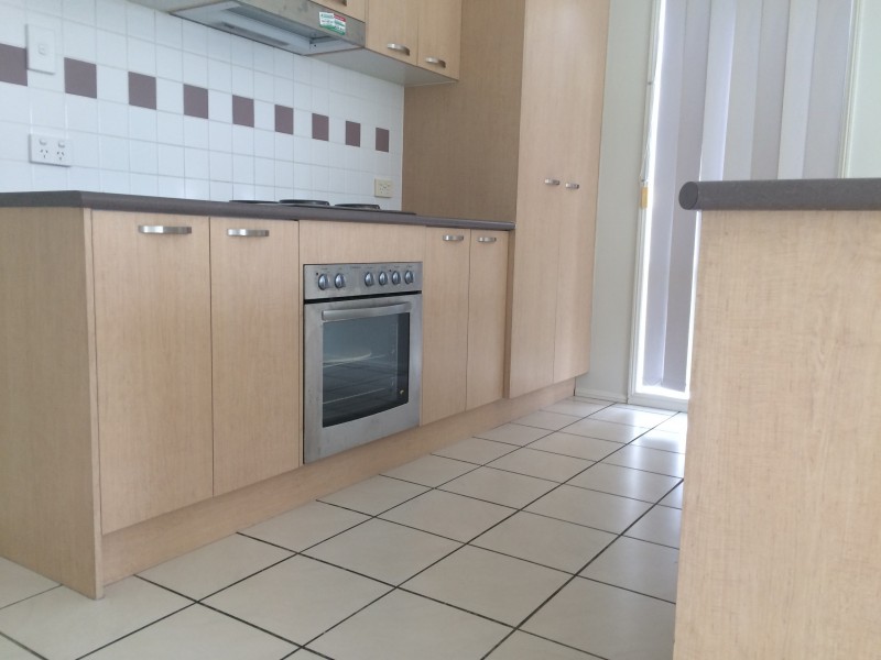 9 Bison Court, Warner QLD 4500