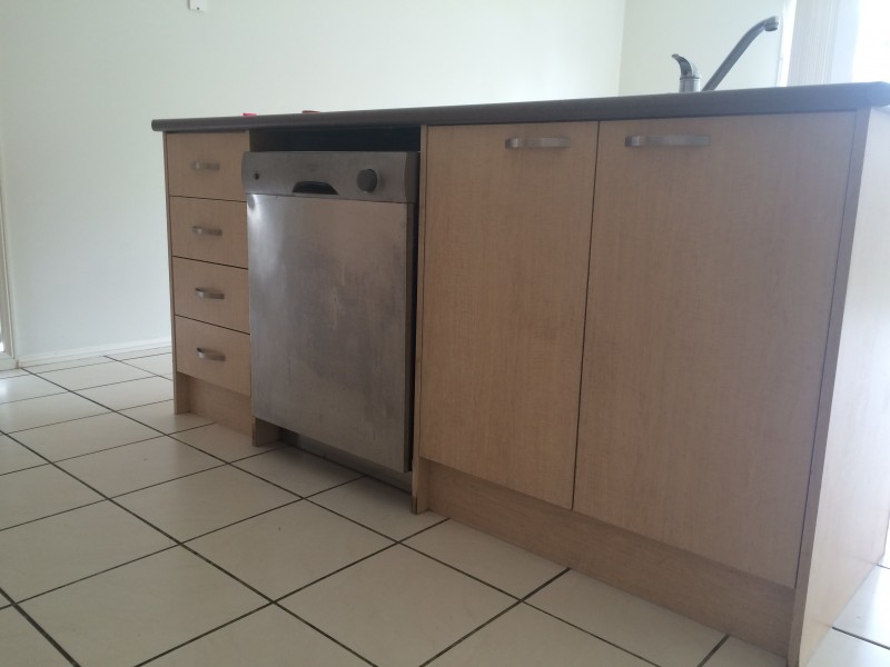 9 Bison Court, Warner QLD 4500