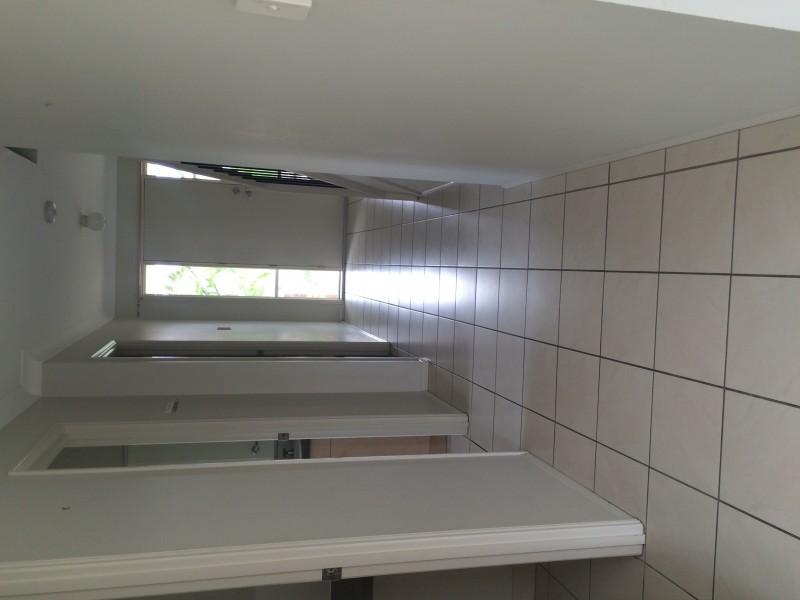 9 Bison Court, Warner QLD 4500