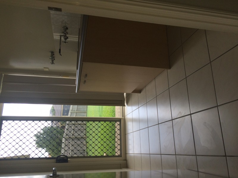 9 Bison Court, Warner QLD 4500