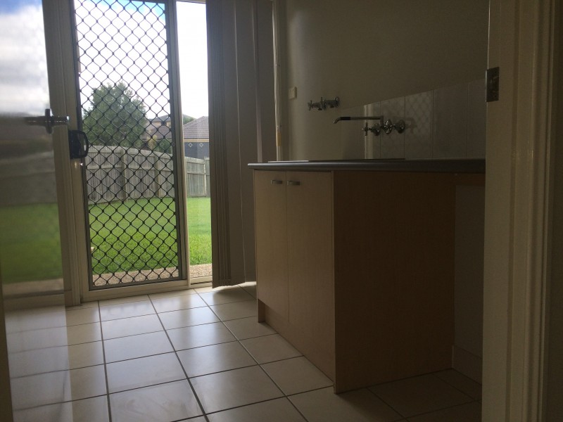 9 Bison Court, Warner QLD 4500