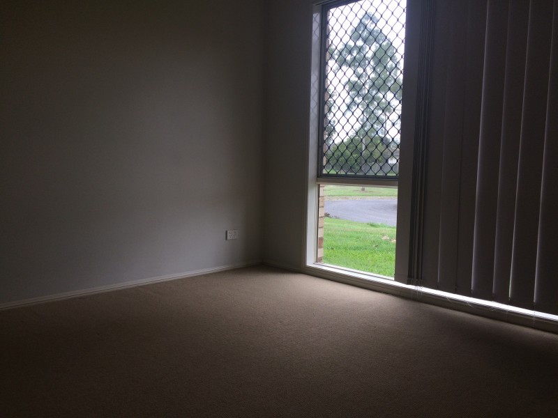 9 Bison Court, Warner QLD 4500