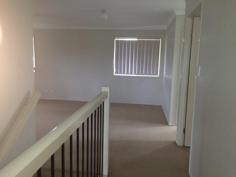 9 Bison Court, Warner QLD 4500