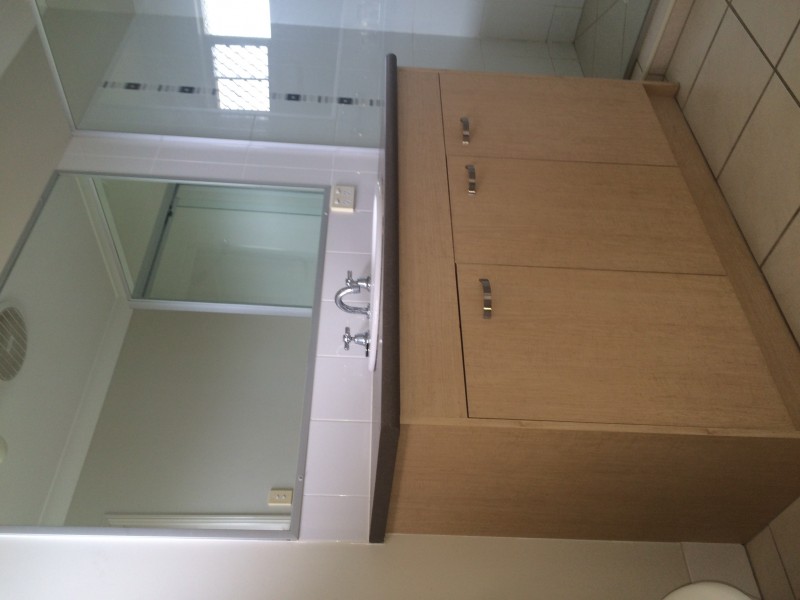 9 Bison Court, Warner QLD 4500