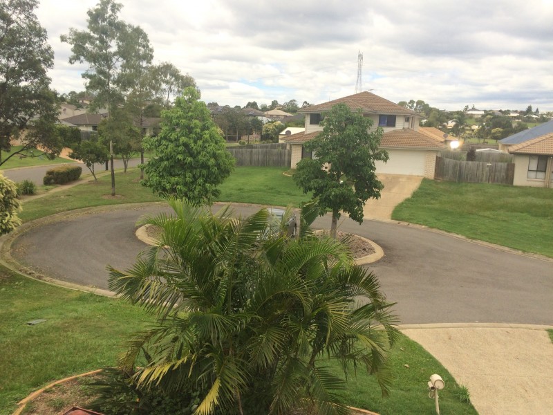 9 Bison Court, Warner QLD 4500