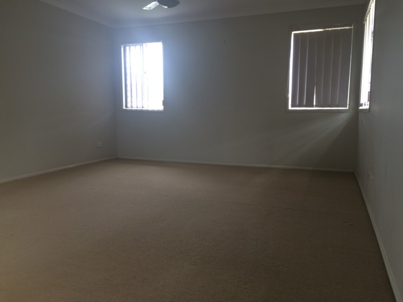 9 Bison Court, Warner QLD 4500