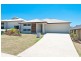 22 Kidston Crescent, Warner QLD 4500