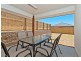 22 Kidston Crescent, Warner QLD 4500