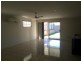 22 Kidston Crescent, Warner QLD 4500