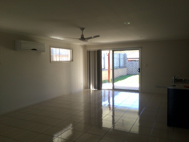 22 Kidston Crescent, Warner QLD 4500