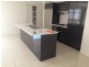 22 Kidston Crescent, Warner QLD 4500