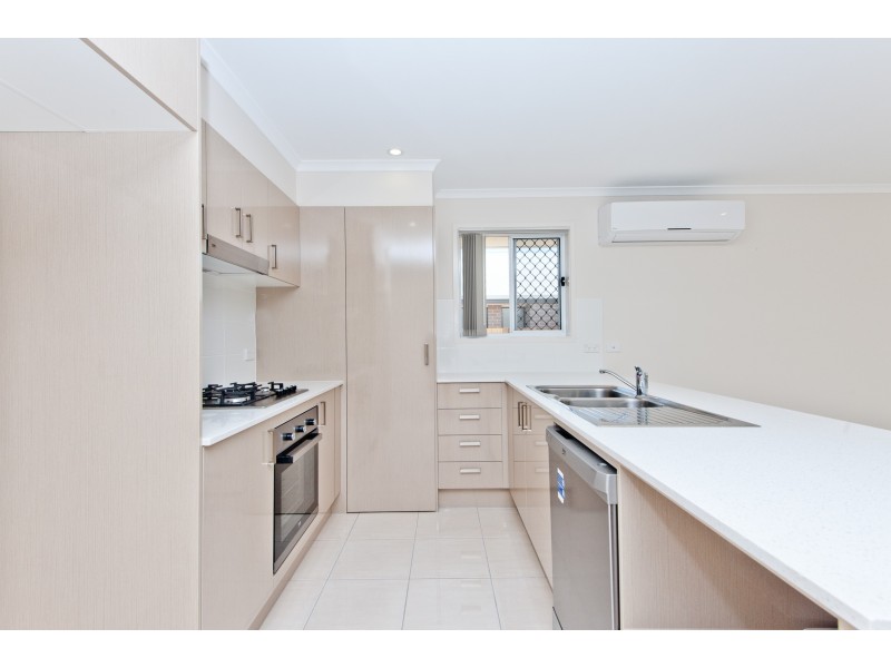 24 Mint Crescent, Griffin QLD 4503