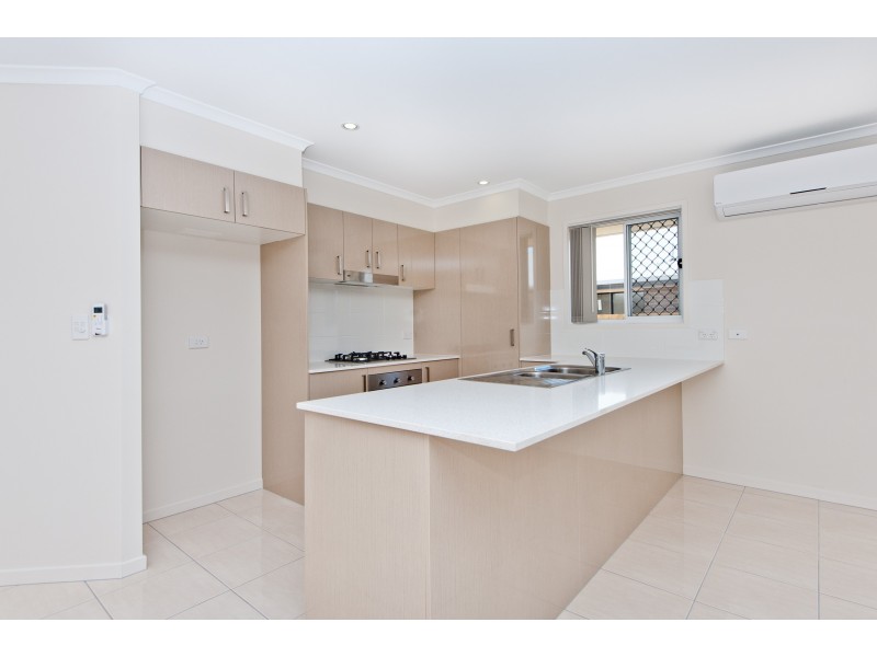 24 Mint Crescent, Griffin QLD 4503