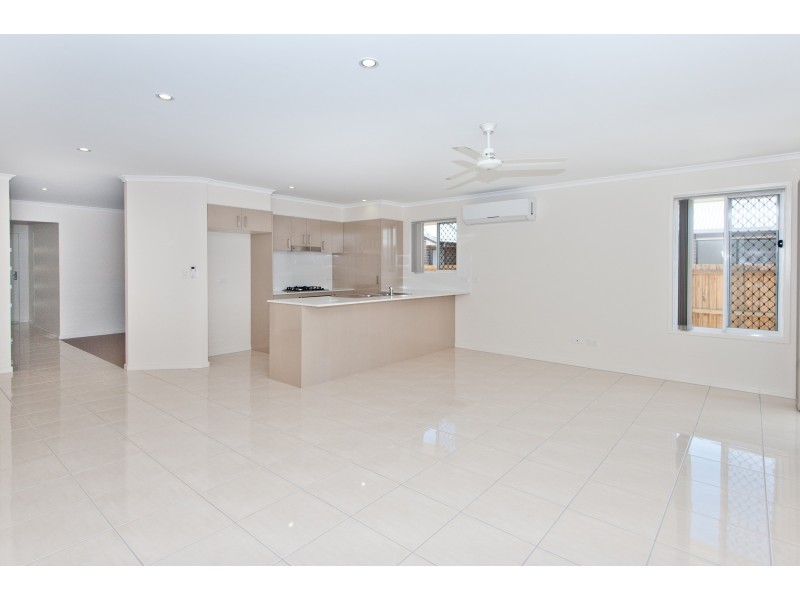 24 Mint Crescent, Griffin QLD 4503