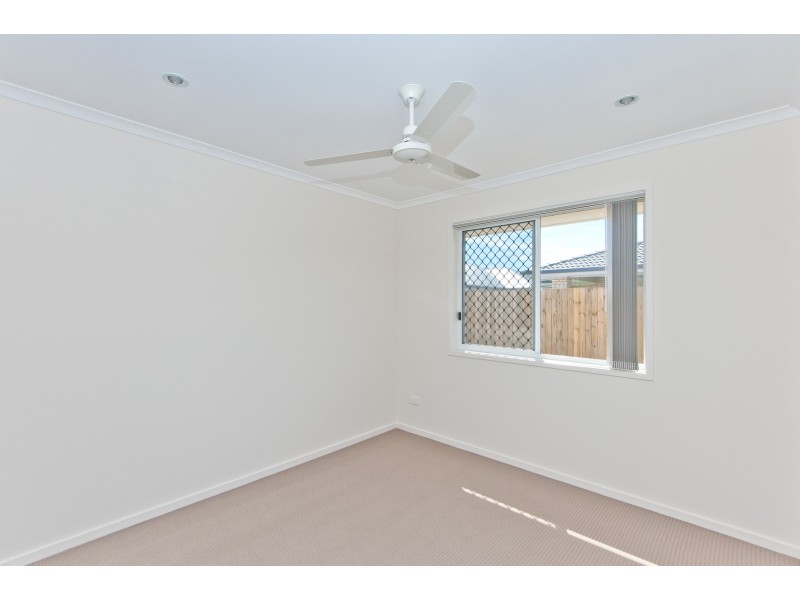 24 Mint Crescent, Griffin QLD 4503