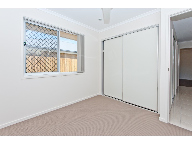 24 Mint Crescent, Griffin QLD 4503