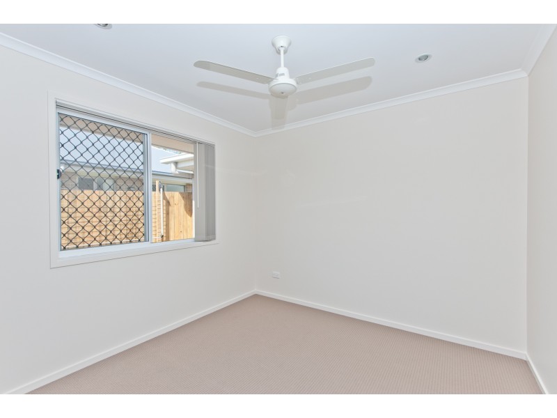 24 Mint Crescent, Griffin QLD 4503