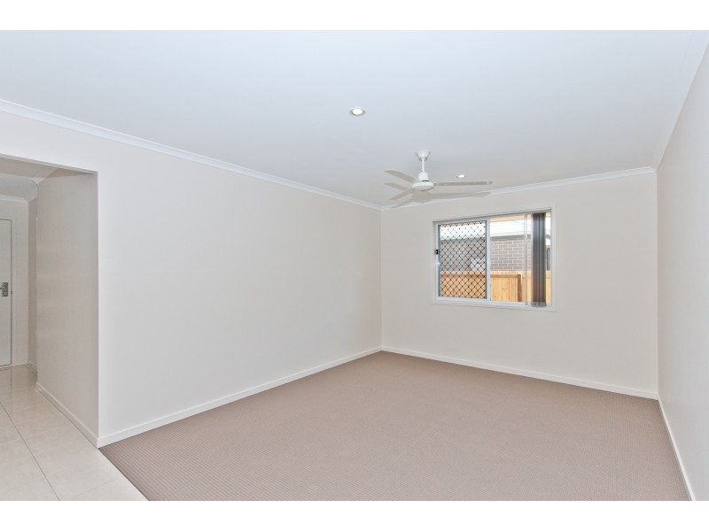 24 Mint Crescent, Griffin QLD 4503