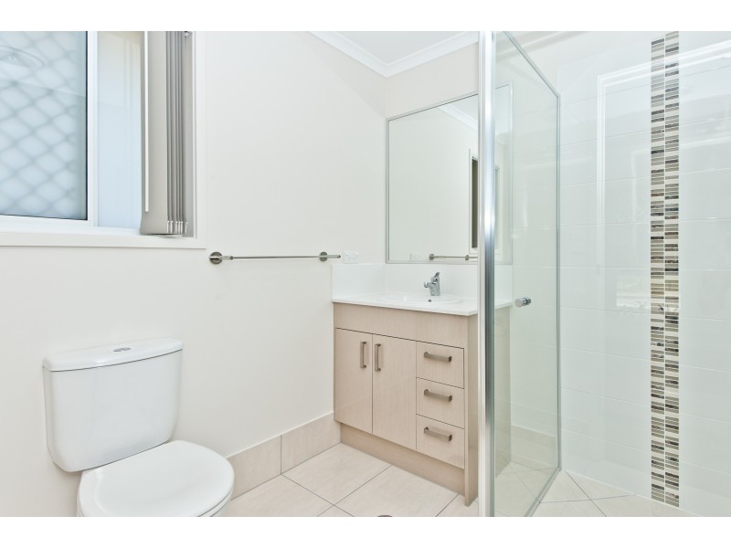 24 Mint Crescent, Griffin QLD 4503