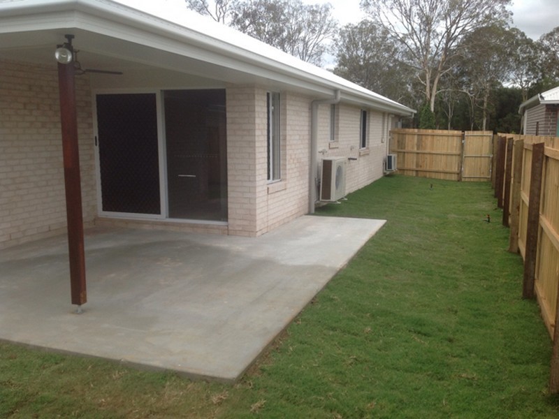 24 Mint Crescent, Griffin QLD 4503