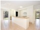 18 Silverash Court, Warner QLD 4500