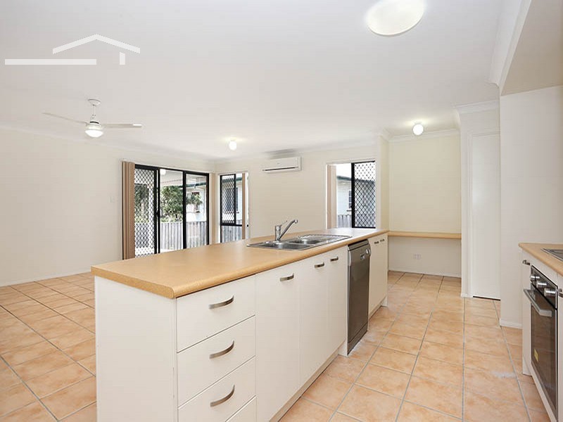 18 Silverash Court, Warner QLD 4500